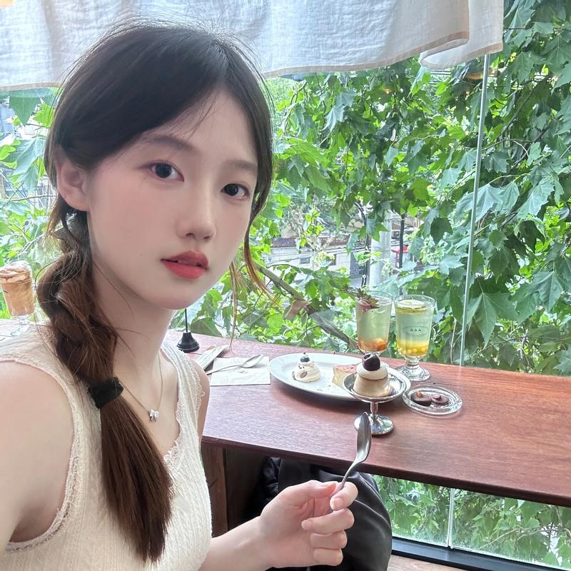 快手点赞 平台介绍